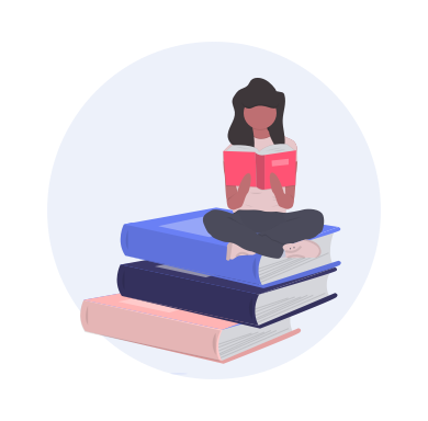 Orientació Acadèmica