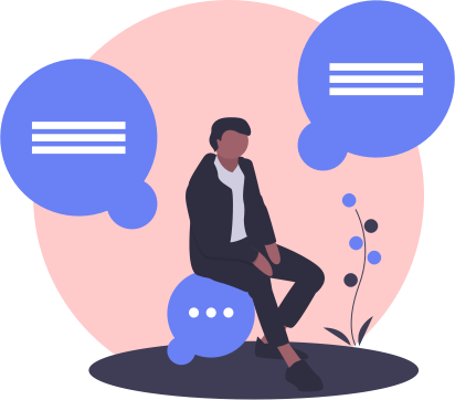 Tens algún projecte per al que et cal assessorament o difusió?