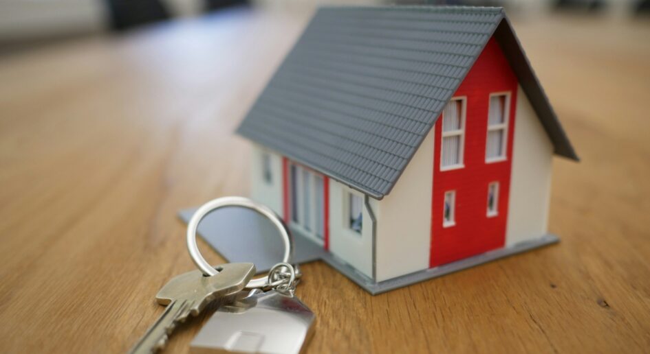 Ajuts a l’habitatge jove 2025