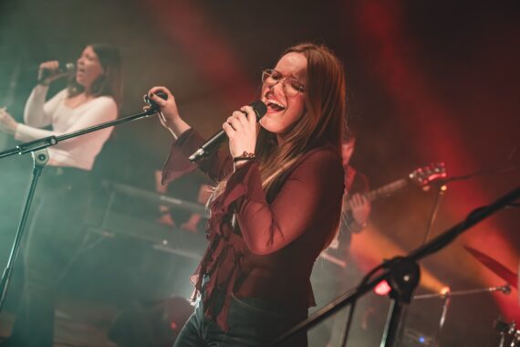 S’anuncien els guanyadors de la 6a edició del concurs de bandes emergents organitzat per la Casa de la Música de Lleida, l’Alt Pirineu i Aran