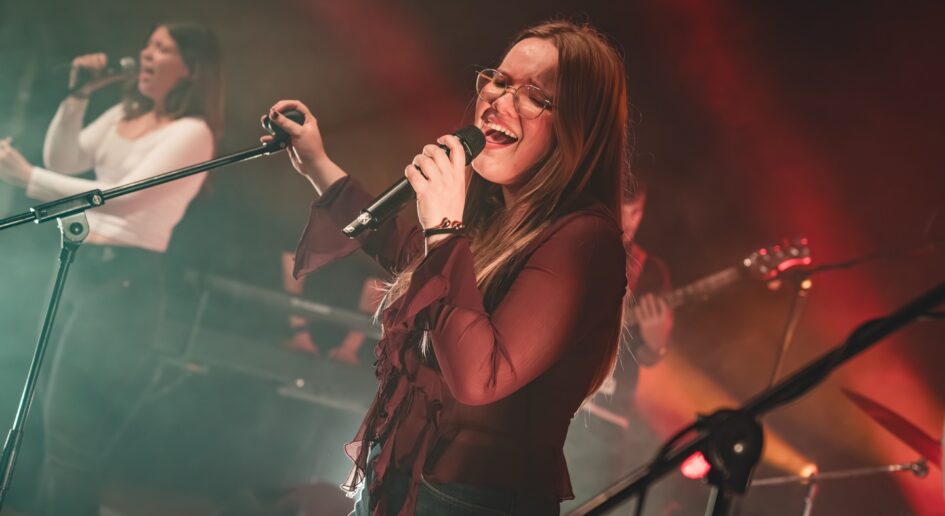 S’anuncien els guanyadors de la 6a edició del concurs de bandes emergents organitzat per la Casa de la Música de Lleida, l’Alt Pirineu i Aran