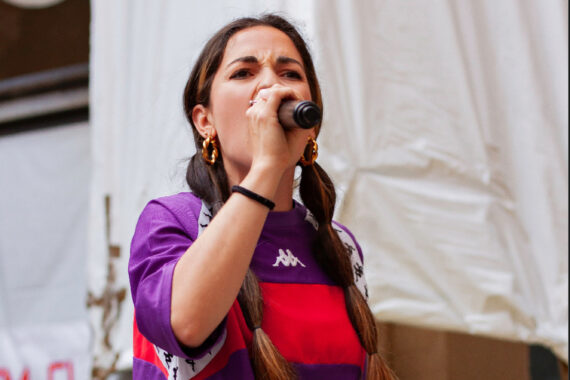 La Casa de la Música de Lleida anuncia totes les formacions musicals seleccionades pel Programa de Suport a la Creació 2026