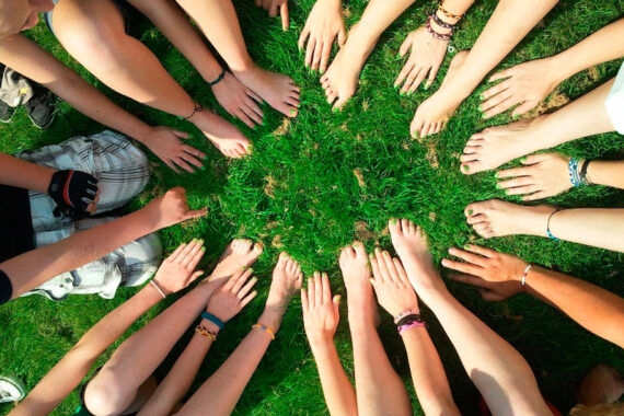 S’obre la convocatòria de subvencions per a projectes socials per al 2026