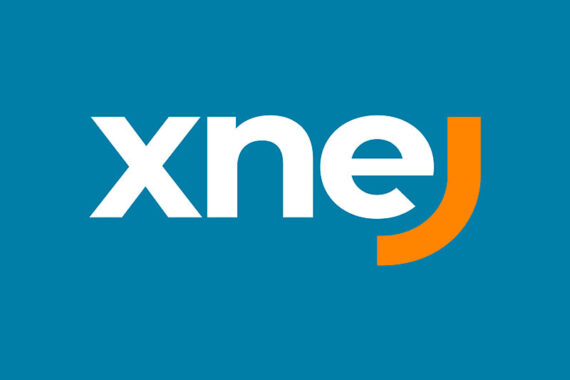 Els punts i les oficines joves de la Xarxa Nacional d’Emancipació Juvenil registren gairebé 377.000 consultes durant el 2025